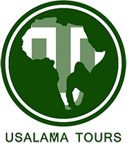Usalama Tours